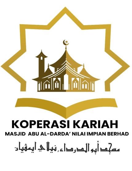 Logo KMAAD